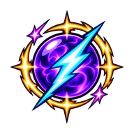Anime Ability Arena Wiki