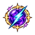 Anime Ability Arena Wiki